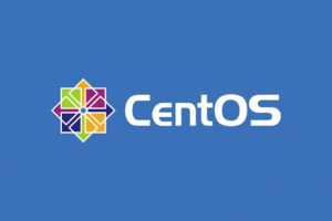 Centos7配置ssh、rsh免密互信集群服务-大风科技频道