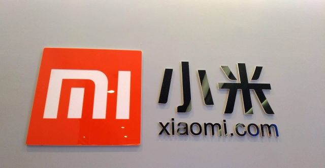 消息称小米葡萄牙商店开始接受加密货币支付-大风科技频道