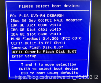 图片[1]-安装Centos7、 配置Xmanager XDMCP、更换国内yum源、启动盘安装dracut 报错解决办法-大风科技频道