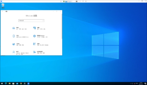 搭建自己的全平台远程桌面服务 RustDesk搭建教程-大风科技频道