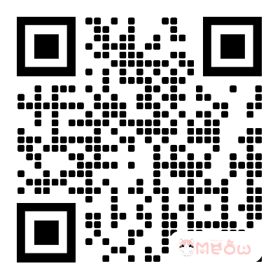 ALIST网盘-大风科技频道